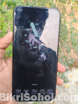 Xiaomi Redmi Turbo 4 Pro